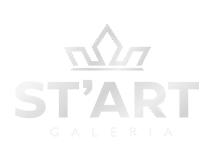 ST’ART Galeria