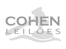 Cohen Leilões