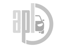 APL Leilões Arte e Antiguidades