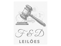 F&D Leilões
