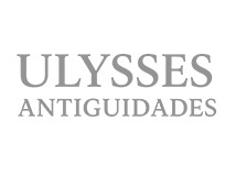 Ulysses Antiguidades
