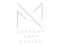 Mercado Arte Antiga