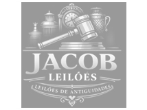 Jacob Leilões