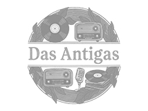 Das Antigas Leilões
