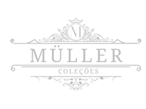 Muller Coleções