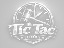 Tic Tac Leilões