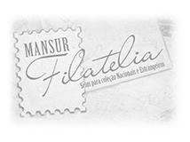 Mansur Coleções