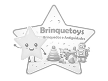Brinquetoys Brinquedos e Antiguidades