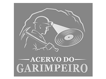 Acervo do Garimpeiro