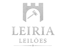 Leiria Leilões