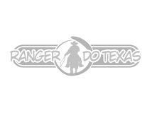 Ranger do Texas