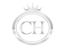 CH Collection - Numismática, Joias e Colecionáveis