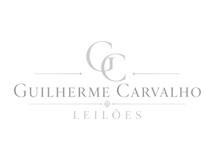 Casa de Leilões Carvalho