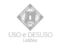 Uso e Desuso Leilões