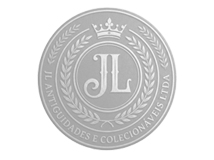 JL Antiguidades e Colecionáveis