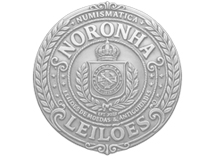 Noronha Leilões