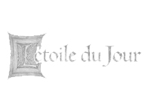 L etoile Du Jour