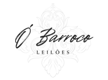 O Barroco Leilões