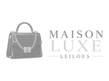 Maison Luxe Leilões