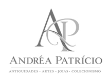 Andréa Patrício