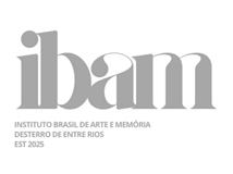 Instituto Brasil de Arte e Memória