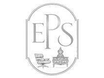 EPS Leilões