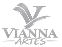 Vianna Artes