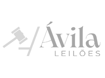 Ávila Leilões