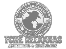 Tchê Relíquias