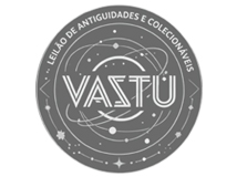 Leilões Vastu