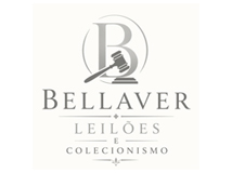 BELLAVER Leilões e Colecionismo