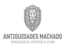 Antiguidades Machado