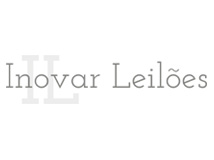 Inovar Leilões
