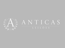 Anticas Leilões