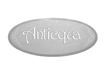 Anticqua Leilões