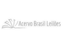 Acervo Brasil Leilões