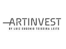 Artinvest Art