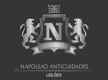 Napoleão Leilões