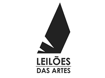 Rafael Ruiz Zafalon de Paula - Leiloeiro Oficial