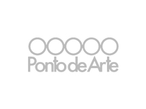 Ponto de Arte Leilões
