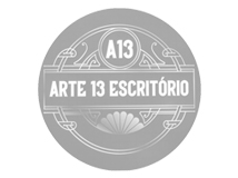 Arte 13 Leilões