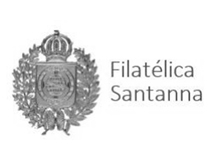 Numismática Santanna