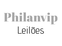 Philanvip leiloes