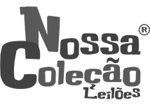 Nossa Coleção