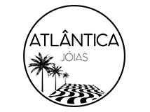 Atlântica Joias Leilões
