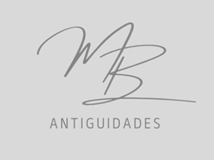 MB Antiguidades