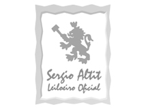 Sergio Altit Leilões