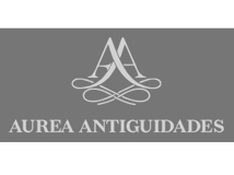 Áurea Antiguidades