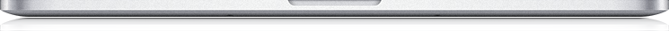 Macbook Video Underlay